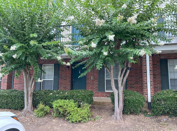 900 Mountain Creek Road, Chattanooga, TN 37405