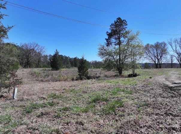 761 Richardson, Amity, AR 71921