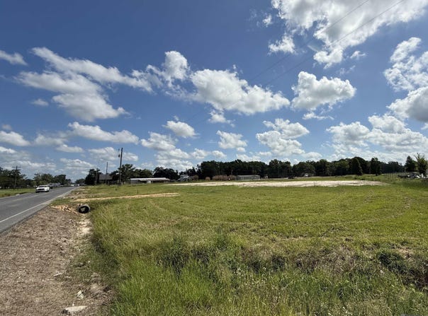 15298 Hwy 44, Gonzales, LA 70737