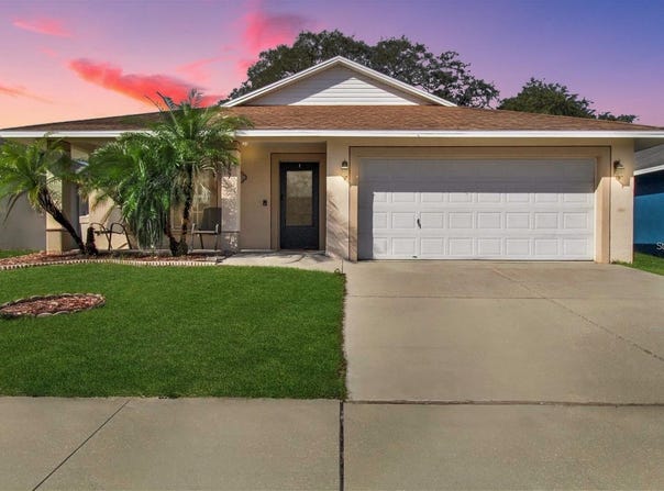 15427 WINTER BREEZE Lane, WIMAUMA, FL 33598