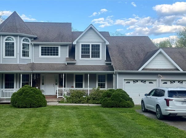 14 Clarks Lane, Milton, NY 12547