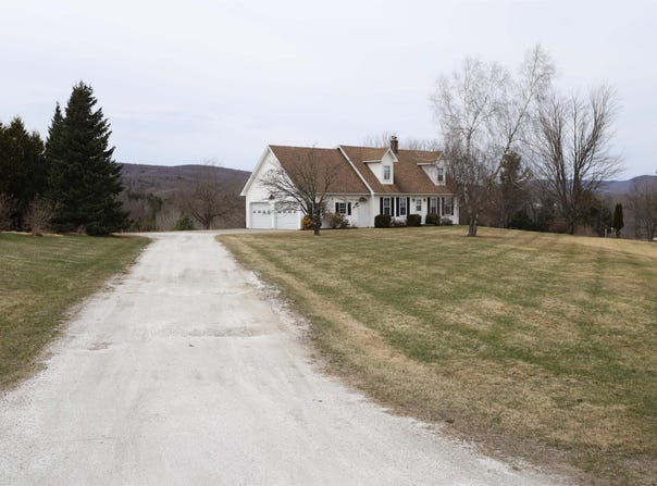 148 Memphremagog Views, Newport City, VT 05855