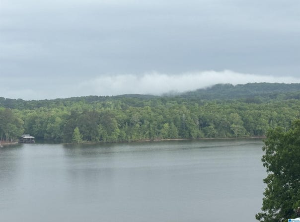 0 RIVER TERRACE DRIVE, TALLADEGA, AL 35160