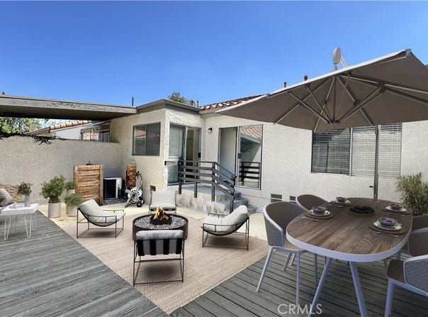 19519 Rinaldi, Porter Ranch, CA 91326