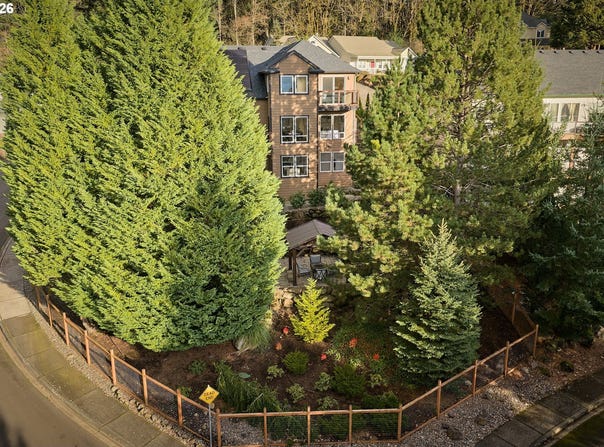 3647 NW ORCHARD Ct, Camas, WA 98607