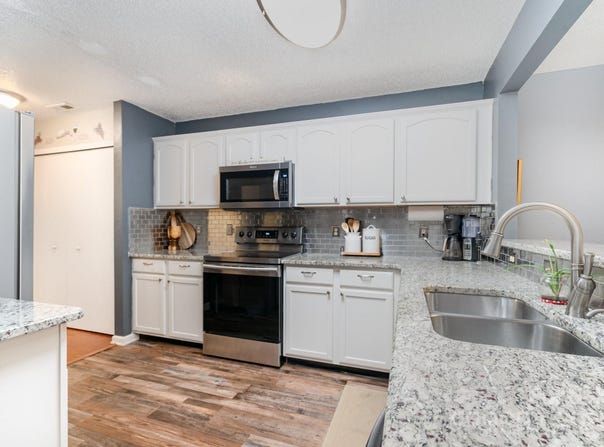 2005 Dunsmore Lane, Waxhaw, NC 28173