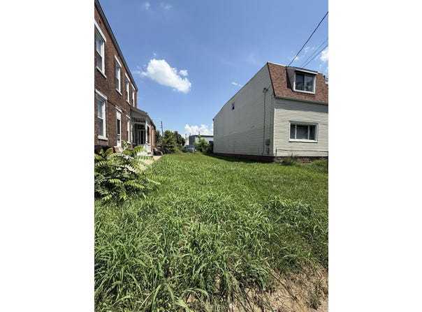 1532 Banklick Street, Covington, KY 41011