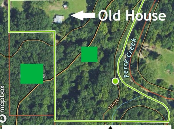 2264 Long Street, Grenada, MS 38901