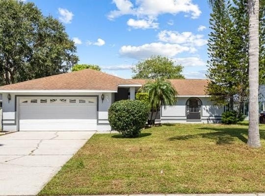 1031 TONY CIRCLE, ST CLOUD, FL 34772