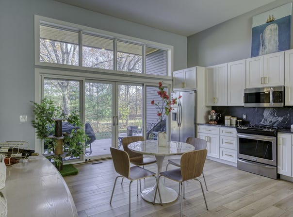 8900 MANHATTAN NORTH, TRAVERSE CITY, MI 49684