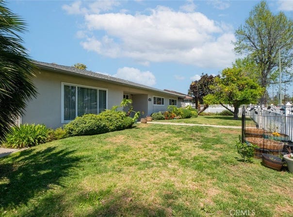 9419 Haskell Avenue, North Hills, CA 91343
