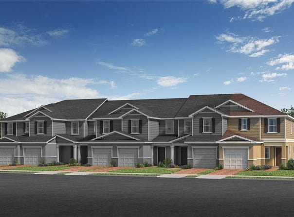 504 PINE RIDGE COURT, LAKE WALES, FL 33859