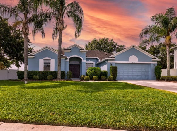2237 WINTERMERE POINTE DRIVE, WINTER GARDEN, FL 34787