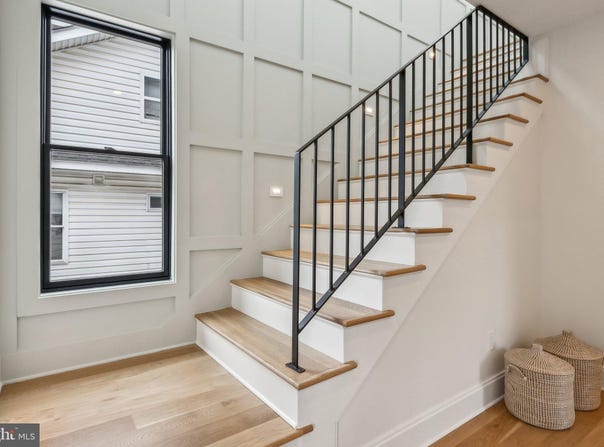 507 S ADAMS STREET, ARLINGTON, VA 22204