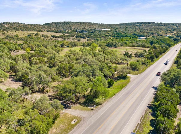 6590 US 290, Dripping Springs, TX 78620