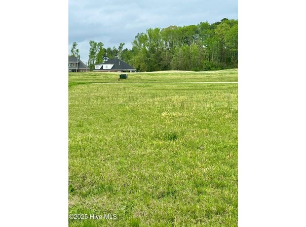 75 Glasgow, Rocky Mount, NC 27804