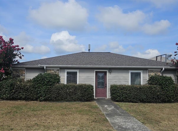 Dumas, AR 71639