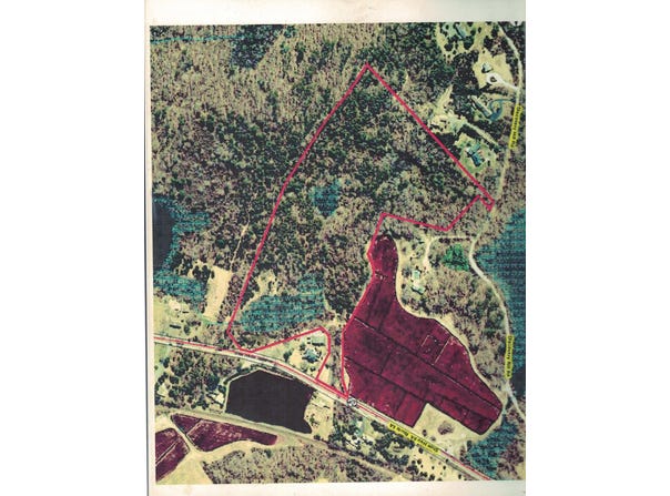 306 Route 6a, East Sandwich, MA 02537