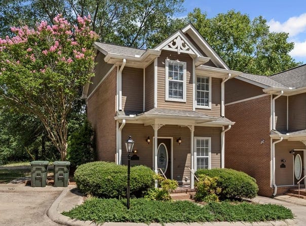 120 1756 Jackson Ave, Oxford, MS 38655