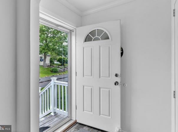 20 GOLFVIEW DRIVE, QUAKERTOWN, PA 18951