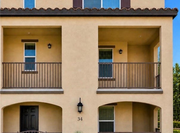 120 S Pacific Ave, Santa Ana, CA 92703