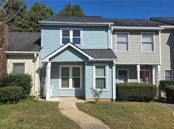 2173 Wellington, Lithonia, GA 30058
