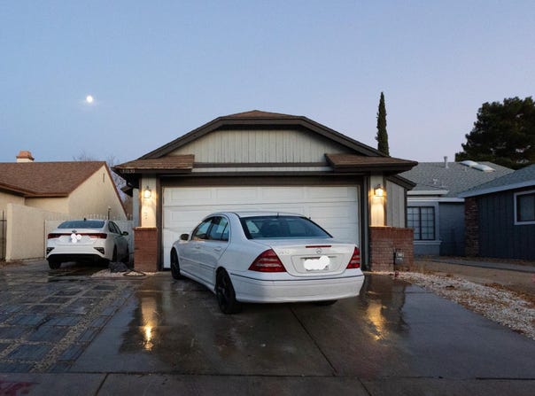 37630 E 12th Street, Palmdale, CA 93550