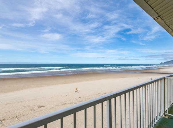 171 SW Hwy 101, Lincoln City, OR 97367