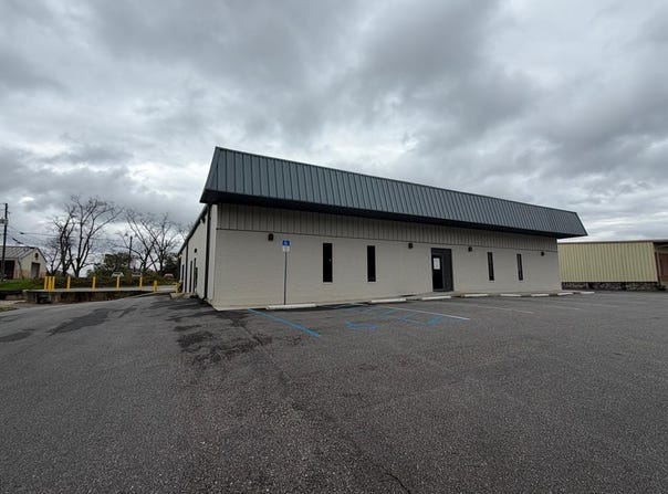 1950 Wise Dr, Dothan, AL 36303