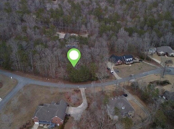 30 LOBLOLLY Ln, Jasper, AL 35504