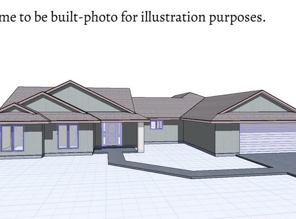 9129 Riverwood Drive, North Ridgeville, OH 44039