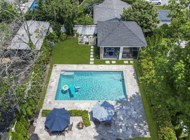 611 7th Avenue, Asbury Park, NJ 07712