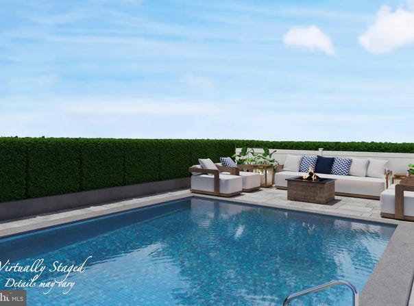 4002 OCEAN, LONG BEACH TOWNSHIP, NJ 08008