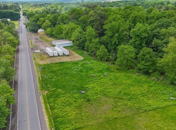 1582 Blakeslee Boulevard W, Mahoning Twp, PA 18235