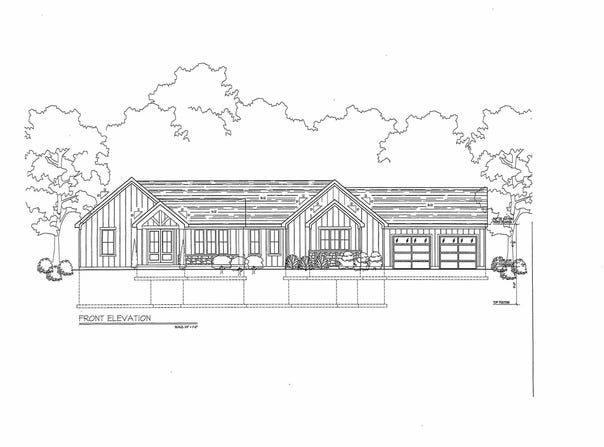 2120 Edenderry Drive, Fort Mitchell, KY 41017