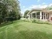 10118 N Trescher Road, Milton, WI 53563