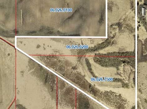 Dodd Road, Kilkenny, MN 56057