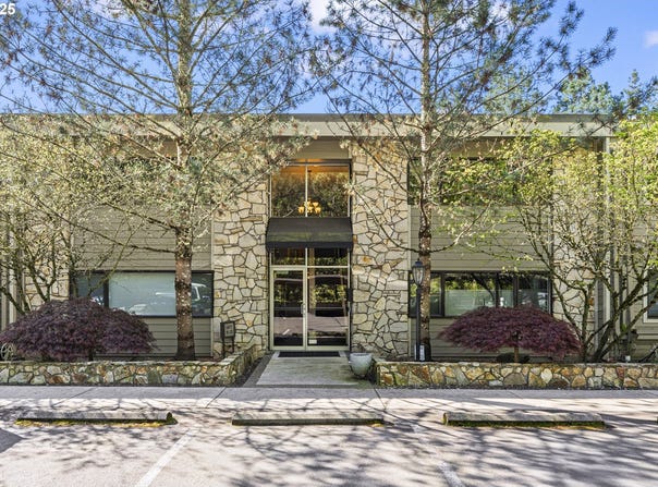 1500 SW SKYLINE BLVD, Portland, OR 97221