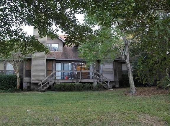 96 CHAMALE Cove, Slidell, LA 70458