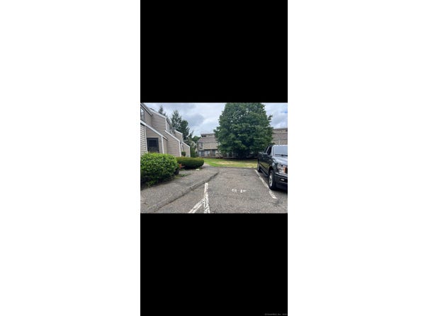 51 Brook Street, Naugatuck, CT 06770