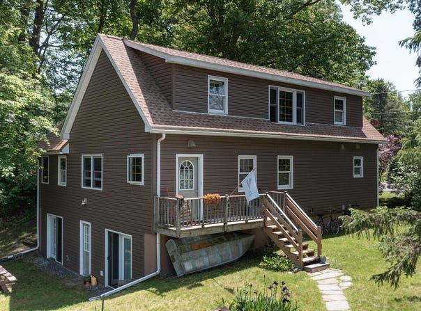104 Eberle Road, Chatham, NY 12184