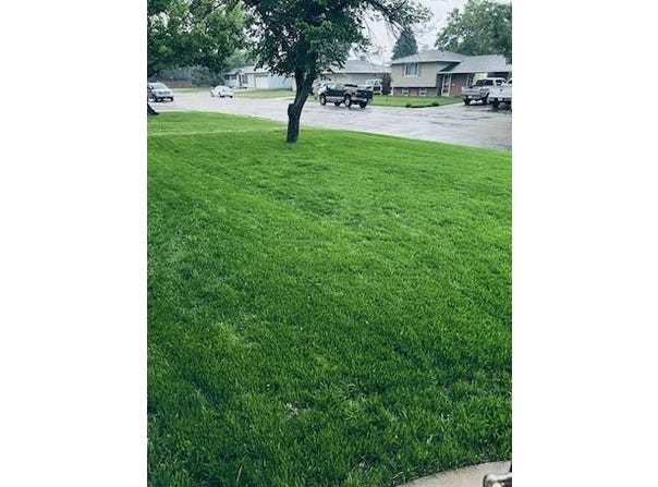 813 Washington Ave, Goodland, KS 67735