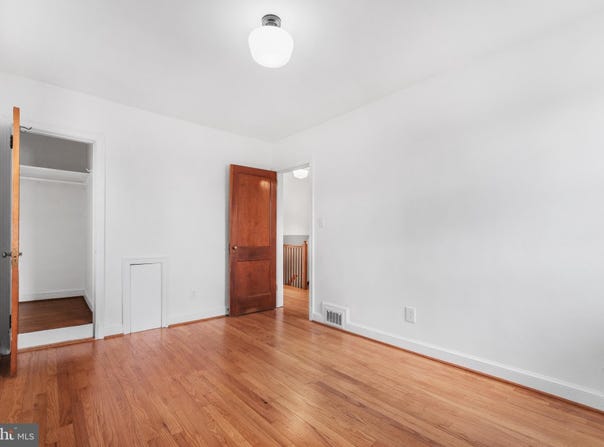4457 ALABAMA AVENUE SE, WASHINGTON, DC 20019