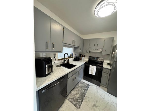 4441 NW 16th Street, Lauderhill, FL 33313