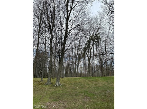 170 W Main St/ US Rt 322, Orwell, OH 44076