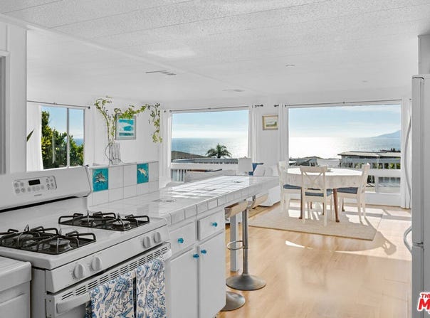 29500 Heathercliff, Malibu, CA 90265