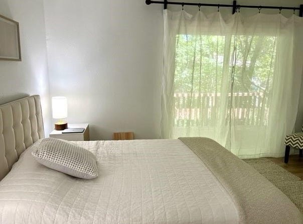 8 Barbara  LN, Bella Vista, AR 72715