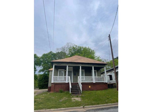 325 28TH STREET, COLUMBUS, GA 31904