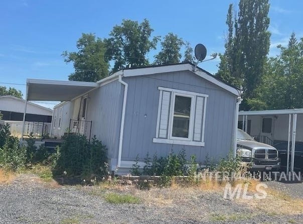 924 Vista, Lewiston, ID 83501-0000