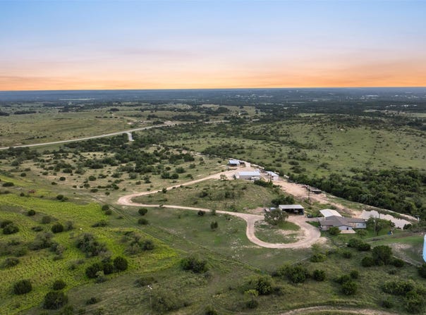 2989 Fm 580 E, Lampasas, TX 76550